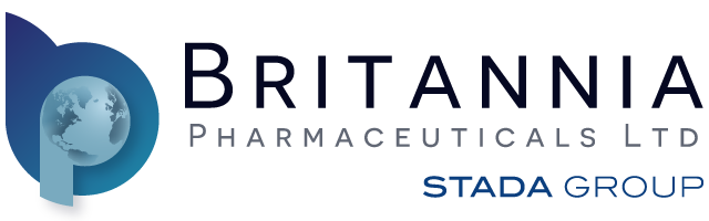 Britannia Pharma