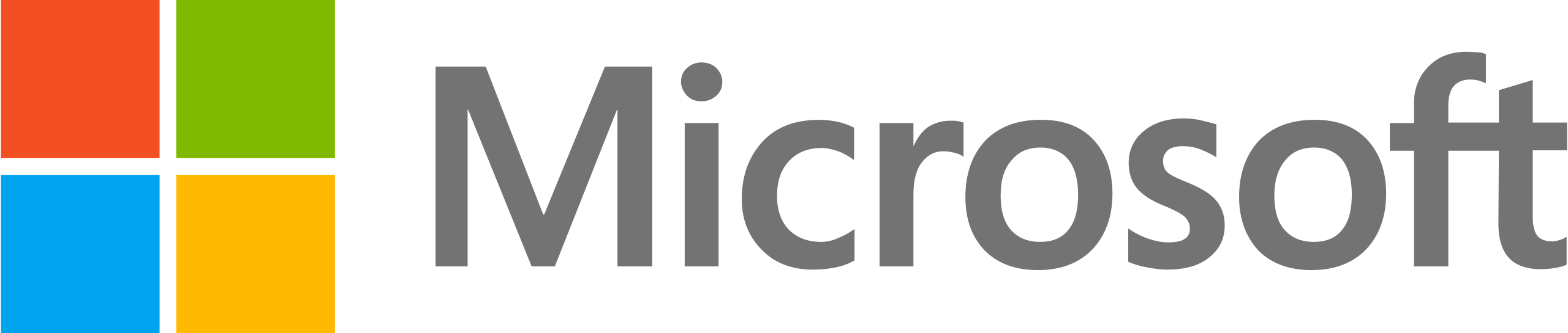 Discover How Microsoft used AI from Elephants Don’t Forget to improve employee in-role competence and KPIs