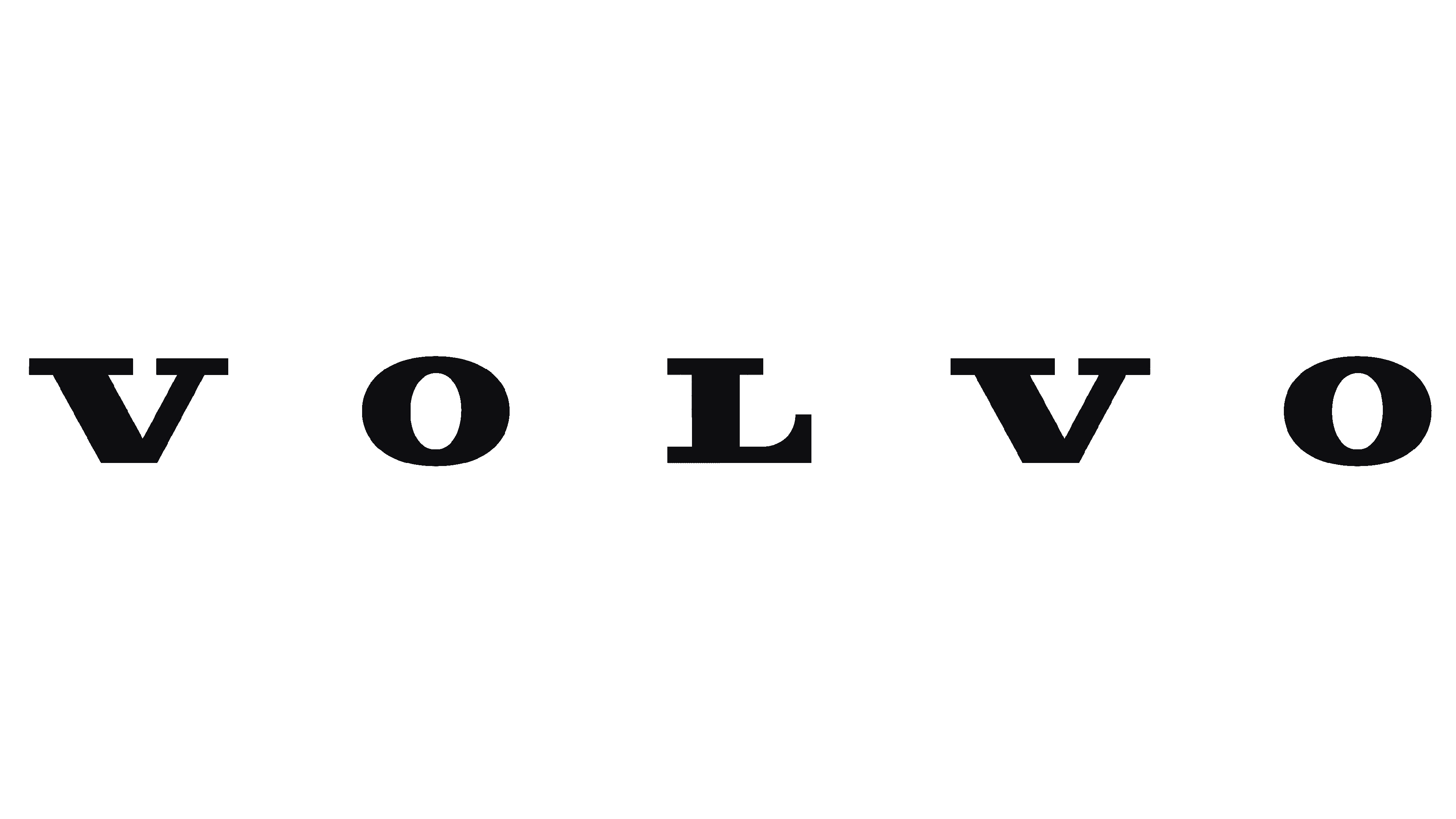 Discover how Volvo Car Financial Services UK (VCFSUK) established an FLA approved training programme for SAF Expert equivalent compliance