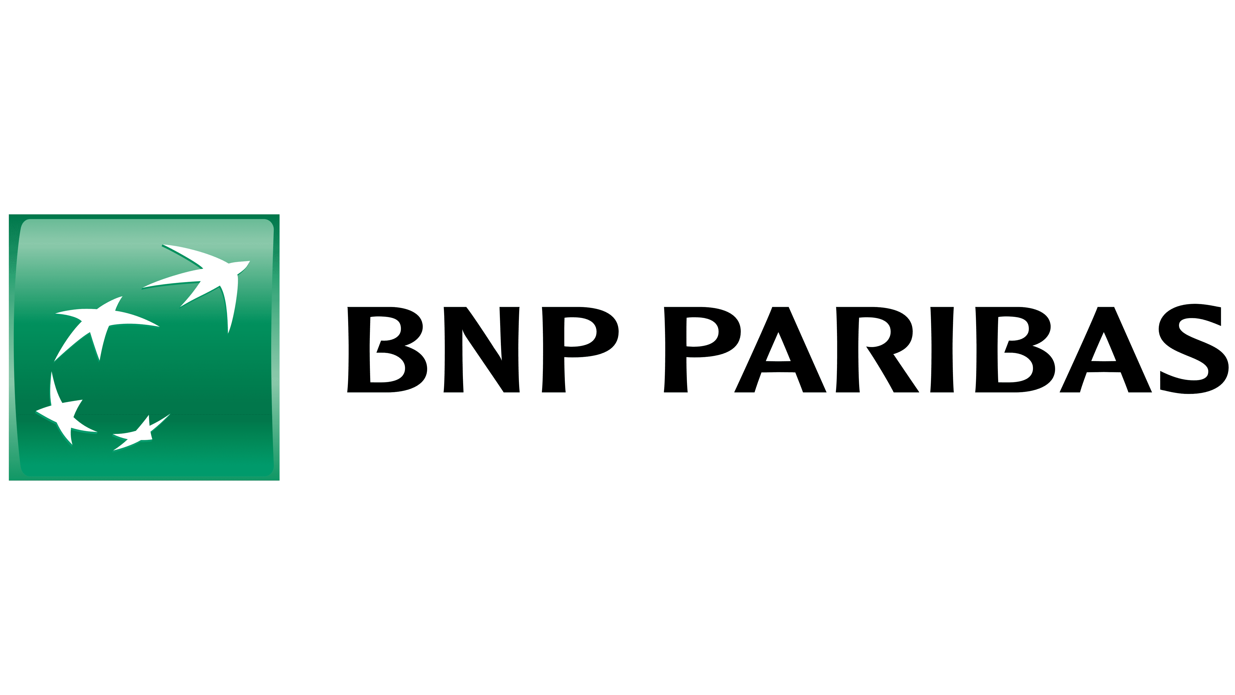 BNP Paribas