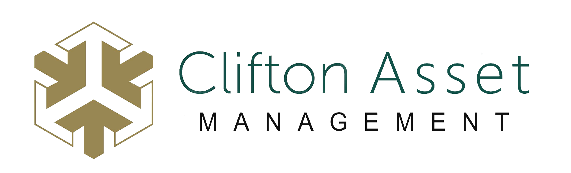 Discover how Clifton Asset Management improved FCA-related competency by 31% across six critical training categories in under three months