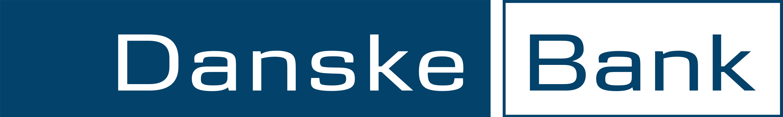 Danske_Bank_logo.svg