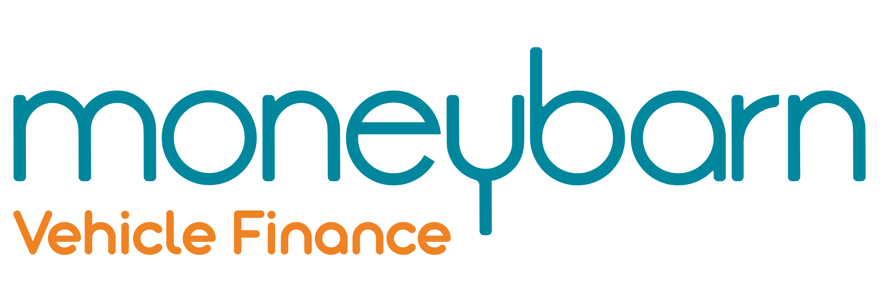 Discover how Moneybarn improved customer outcomes by 9% and generated a 300% return on their Clever Nelly investment in under six months