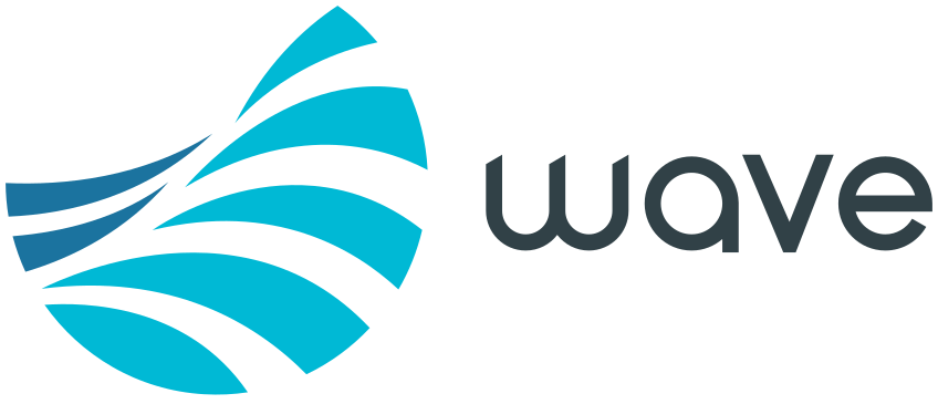 Discover how Wave use Clever Nelly to create a team of customer service experts