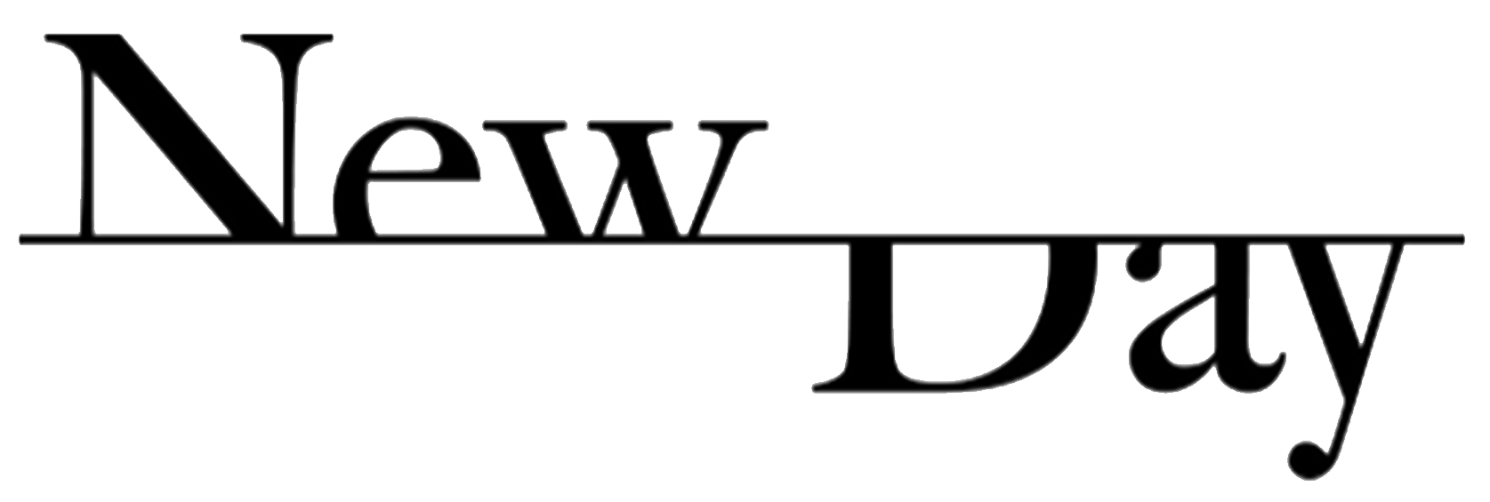 Discover how NewDay are improving customer outcomes and operational efficiency