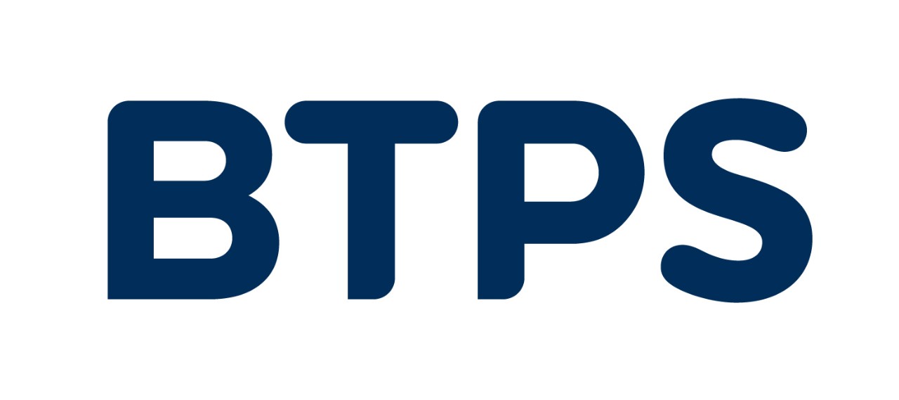 BTPS