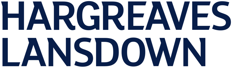 Hargreaves_Lansdown_logo.svg