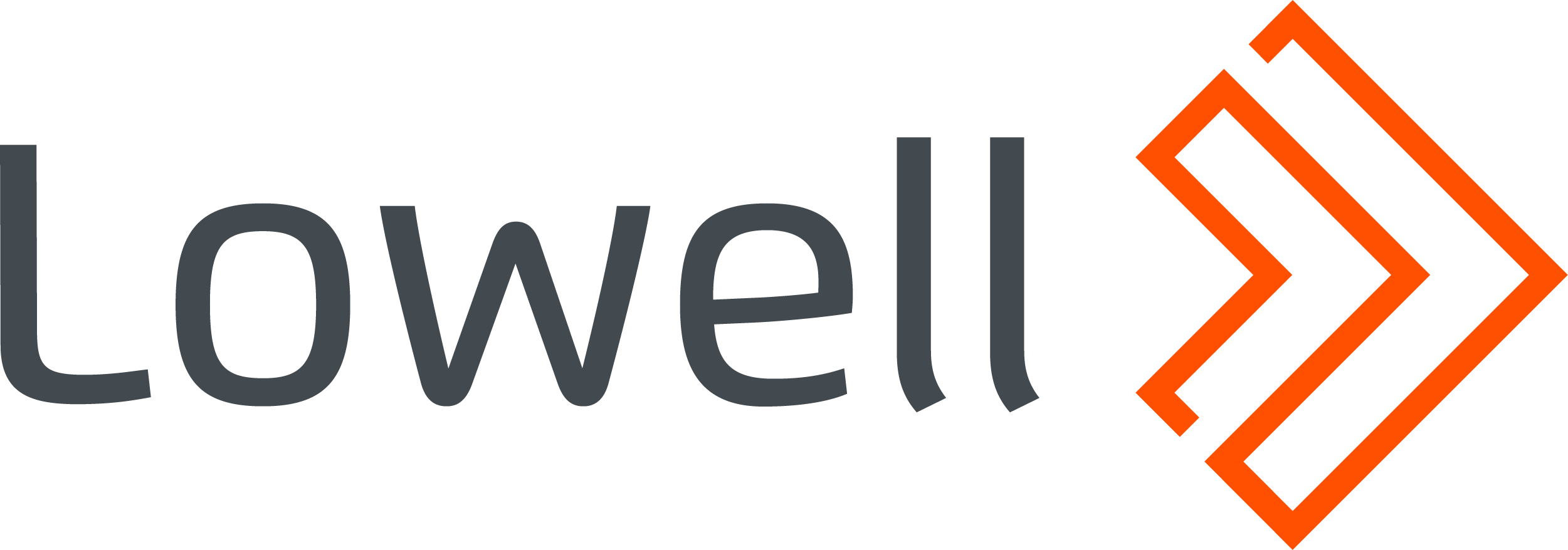 lowell-financial-services-logo